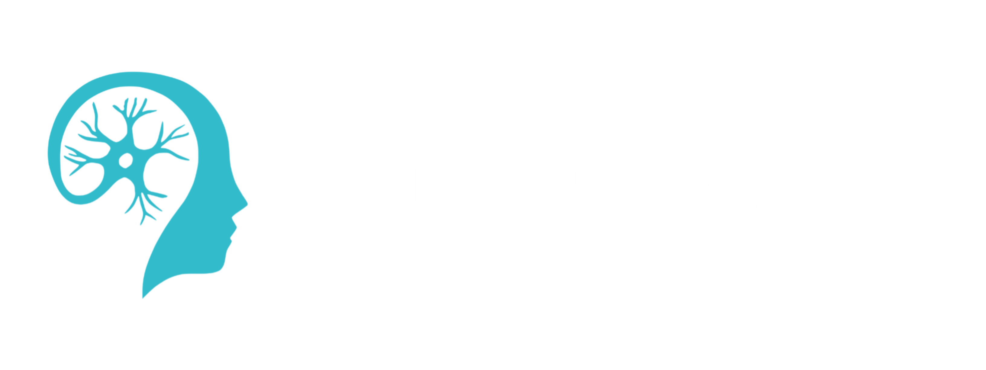 nueronworld.in