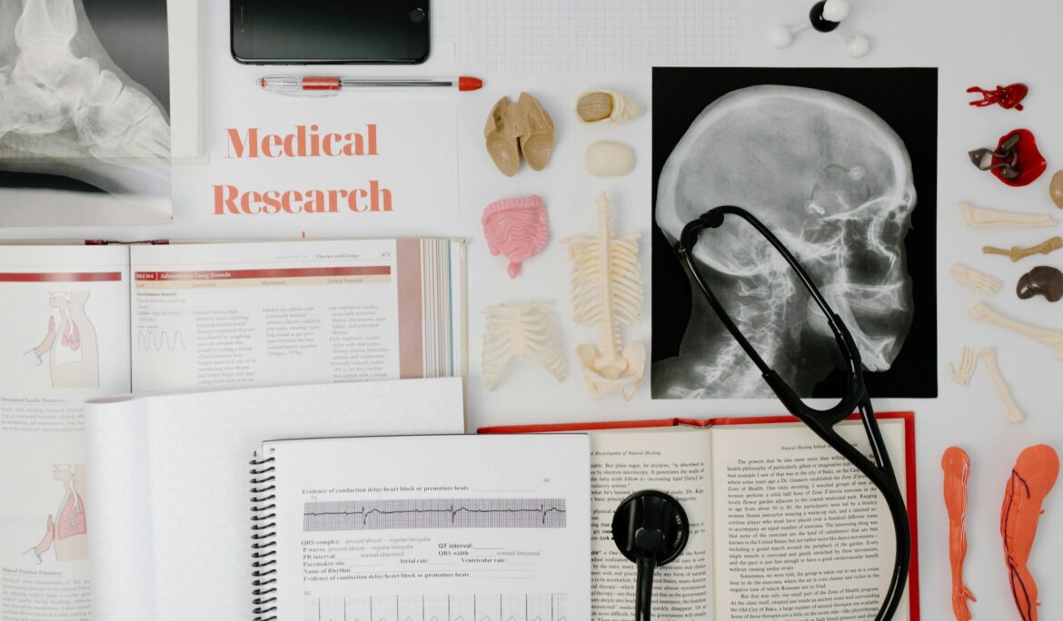 Brain Tumor Surgery