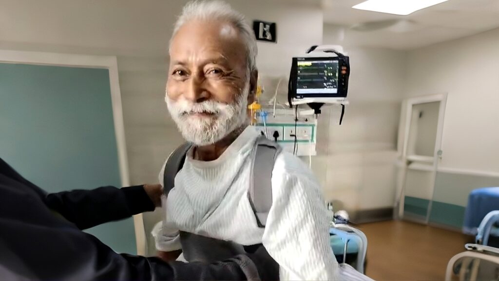 best spine doctor near me asansol